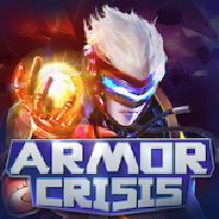 Armor Crisis